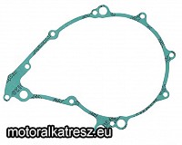 Athena 082-125 / S410010017004 generátor dekni tömítés