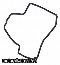 Athena S410010015005 szelep fedél tömítés készlet