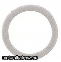 Athena S410090012010 kipufogó tömítés/ tűzkarika 1db