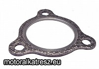 Athena S410010012014 kipufogó tömítés/ tűzkarika 1db