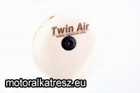 TwinAir 150209 levegőszűrő