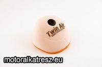 TwinAir 153215 levegőszűrő