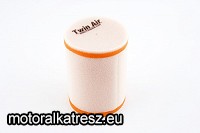 TwinAir 153908 levegőszűrő