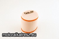 TwinAir 153910 levegőszűrő