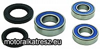 AllBalls 25-1810 hátsó kerékcsapágy készlet