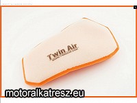 TwinAir 155506 levegőszűrő