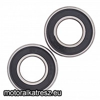 AllBalls 25-1394 kerékcsapágy készlet