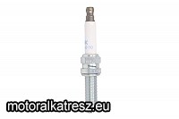 NGK LMAR8AI-10 gyújtógyertya