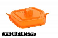 TwinAir 160127 levegőszűrő mosófedél