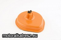 TwinAir 160070 levegőszűrő mosófedél