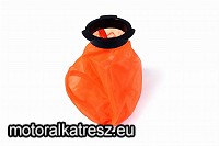 TwinAir 160640 tankszűrő