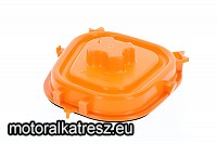 TwinAir 160124 levegőszűrő mosófedél