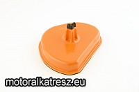 TwinAir 160084 levegőszűrő mosófedél