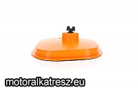 TwinAir 160118 levegőszűrő mosófedél