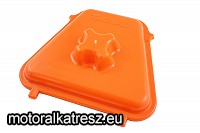 TwinAir 160114 levegőszűrő mosófedél