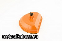 TwinAir 160067 levegőszűrő mosófedél