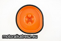 TwinAir 160078 levegőszűrő mosófedél