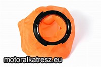 TwinAir 160641 tankszűrő
