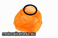 TwinAir 160601 tankszűrő