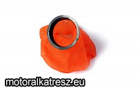 TwinAir 160630 tankszűrő