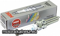 NGK LMAR9FI-10G gyújtógyertya