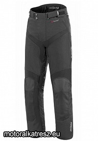 Büse Highland férfi túranadrág fekete XL(54) (1 db)