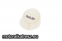TwinAir 152213DC porszűrő