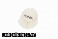 TwinAir 153215DC porszűrő