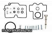 AllBalls 26-1520 karburátor felújító készlet