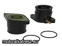 Tourmax CHY-29 szívócsonk készlet