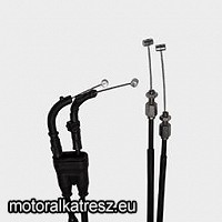 MotoPRO Gázbowden 402-078