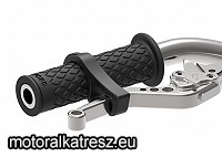 Oxford Motorkerékpár rögzítő fékkarcsipesz OX622