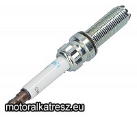 NGK LMDR10A-JS gyújtógyertya