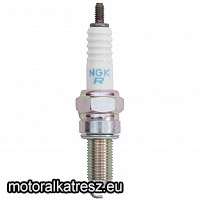NGK MR7G-9E gyújtógyertya