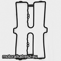 Athena S410250015011 szelep fedél tömítés készlet