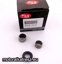 Tourmax CLB-002 kuplung javítókészlet