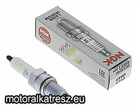 NGK KR8DI gyújtógyertya