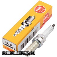 NGK LMAR8G gyújtógyertya