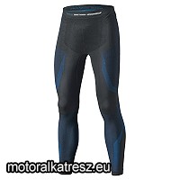 Held 3D -Skin Cool Base nyári női aláöltöző alsórész L (1 db)