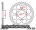 JT 113-642-46 hátsó lánckerék