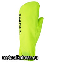 Oxford kétujjas esőkesztyű UV RM214002 S-M