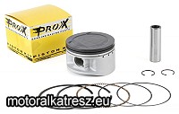 Prox 01.2601.150 dugattyú szett