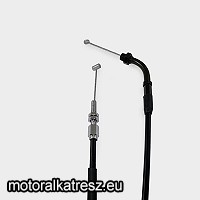 MotoPRO Gázbowden 401-068 