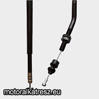 MotoPRO Kuplungbowden 414-057