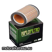 HifloFiltro HFA6511 levegőszűrő