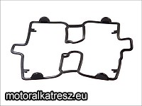 Athena 084-85/S410250015022 szelep fedél tömítés készlet