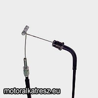 MotoPRO Gázbowden 401-128