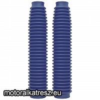 Polisport Gumi teleszkópvédő harisnya (8365000002) 41/58/350mm kék