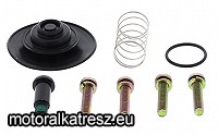 AllBalls 60-1305 benzincsap felújító készlet