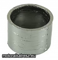 Athena S410485012063 kipufogó tömítés/ tűzkarika 1db